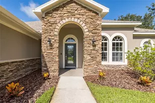 15220 Octavia Ln, Odessa, FL 33556 - Photo 3