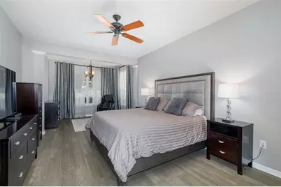 15220 Octavia Lane, Odessa, FL 33556 - Photo 23