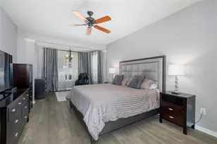 15220 Octavia Ln, Odessa, FL 33556 - Photo 23
