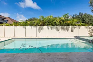 15220 Octavia Ln, Odessa, FL 33556 - Photo 7