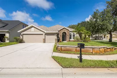 15220 Octavia Lane, Odessa, FL 33556 - Photo 1