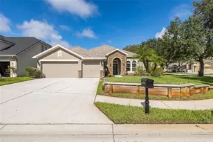 15220 Octavia Ln, Odessa, FL 33556 - Photo 1