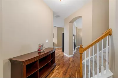 15220 Octavia Lane, Odessa, FL 33556 - Photo 43