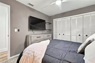 5041 Paloma Dr, Tampa, FL 33624 - Photo 65