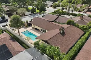 5041 Paloma Dr, Tampa, FL 33624 - Photo 81