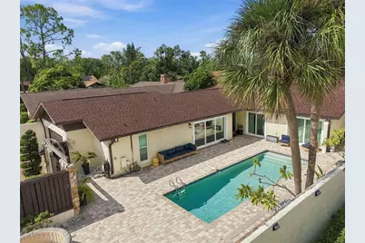 5041 Paloma Drive, Tampa, FL 33624 - Photo 3