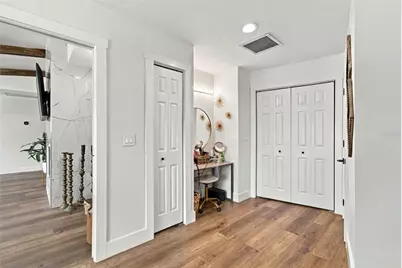 5041 Paloma Drive, Tampa, FL 33624 - Photo 51