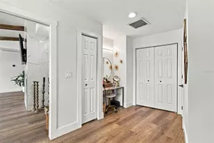 5041 Paloma Dr, Tampa, FL 33624 - Photo 59