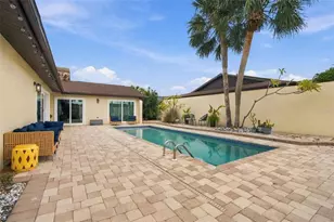 5041 Paloma Dr, Tampa, FL 33624 - Photo 13