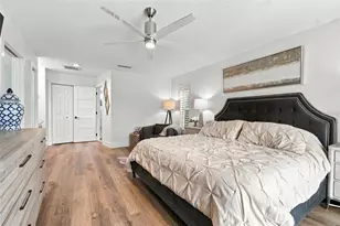 5041 Paloma Dr, Tampa, FL 33624 - Photo 57