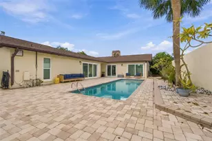 5041 Paloma Dr, Tampa, FL 33624 - Photo 3