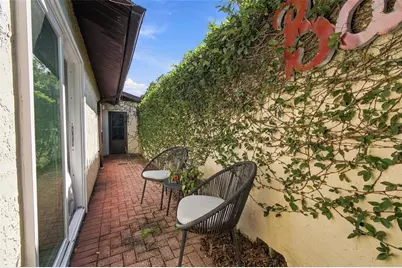 5041 Paloma Drive, Tampa, FL 33624 - Photo 71