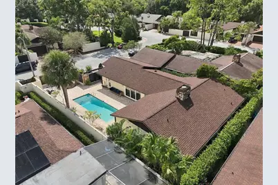 5041 Paloma Drive, Tampa, FL 33624 - Photo 77