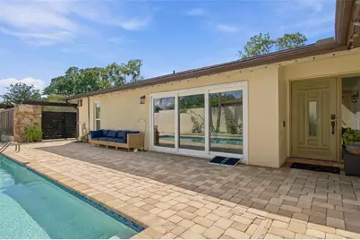 5041 Paloma Drive, Tampa, FL 33624 - Photo 15