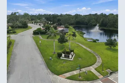 5041 Paloma Drive, Tampa, FL 33624 - Photo 83