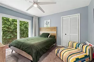 5041 Paloma Dr, Tampa, FL 33624 - Photo 69