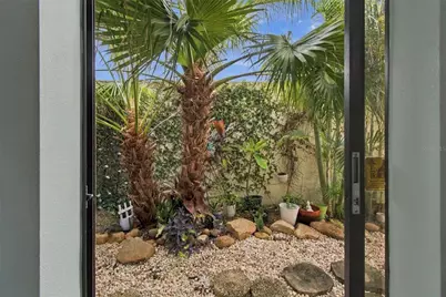5041 Paloma Drive, Tampa, FL 33624 - Photo 65