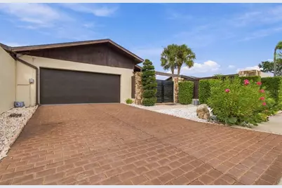 5041 Paloma Drive, Tampa, FL 33624 - Photo 5
