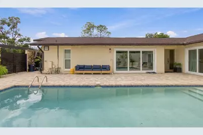 5041 Paloma Drive, Tampa, FL 33624 - Photo 13
