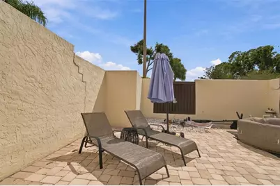 5041 Paloma Drive, Tampa, FL 33624 - Photo 75
