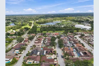 5041 Paloma Drive, Tampa, FL 33624 - Photo 79