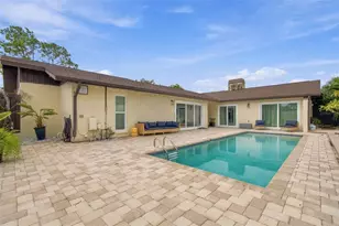5041 Paloma Dr, Tampa, FL 33624 - Photo 15