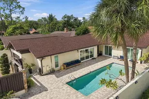 5041 Paloma Dr, Tampa, FL 33624 - Photo 5