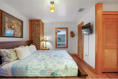 702 Pass A Grille Way, Saint Pete Beach, FL 33706 - Photo 11