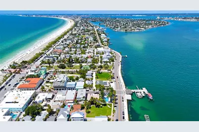 702 Pass A Grille Way, Saint Pete Beach, FL 33706 - Photo 39