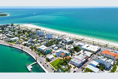702 Pass A Grille Way, Saint Pete Beach, FL 33706 - Photo 47