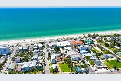 702 Pass A Grille Way, Saint Pete Beach, FL 33706 - Photo 43