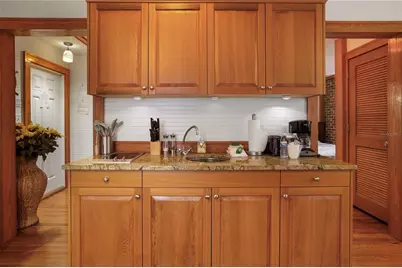 702 Pass A Grille Way, Saint Pete Beach, FL 33706 - Photo 21