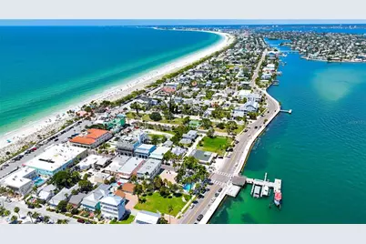 702 Pass A Grille Way, Saint Pete Beach, FL 33706 - Photo 41