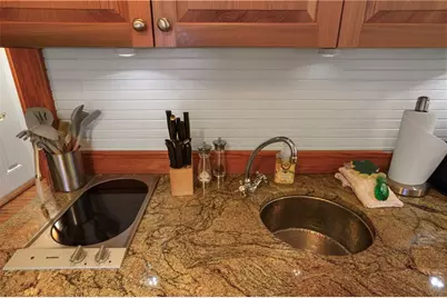 702 Pass A Grille Way, Saint Pete Beach, FL 33706 - Photo 23