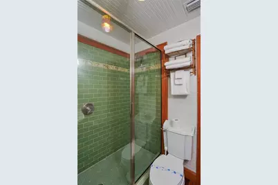 702 Pass A Grille Way, Saint Pete Beach, FL 33706 - Photo 25