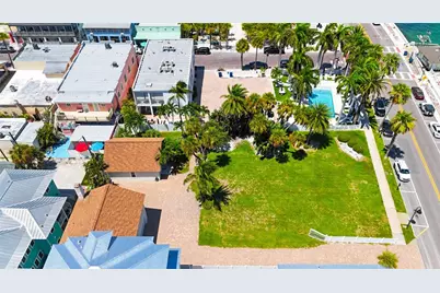 702 Pass A Grille Way, Saint Pete Beach, FL 33706 - Photo 35