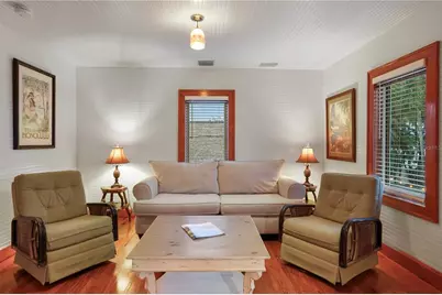 702 Pass A Grille Way, Saint Pete Beach, FL 33706 - Photo 17
