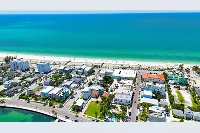 702 Pass A Grille Way, Saint Pete Beach, FL 33706 - Photo 45