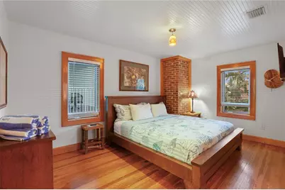 702 Pass A Grille Way, Saint Pete Beach, FL 33706 - Photo 9