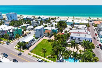 702 Pass A Grille Way, Saint Pete Beach, FL 33706 - Photo 31
