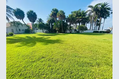 702 Pass A Grille Way, Saint Pete Beach, FL 33706 - Photo 53