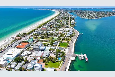 702 Pass A Grille Way, Saint Pete Beach, FL 33706 - Photo 39