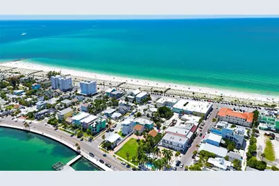 702 Pass A Grille Way, Saint Pete Beach, FL 33706 - Photo 45