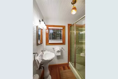 702 Pass A Grille Way, Saint Pete Beach, FL 33706 - Photo 23