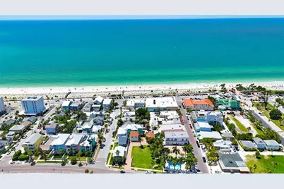 702 Pass A Grille Way, Saint Pete Beach, FL 33706 - Photo 43