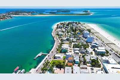 702 Pass A Grille Way, Saint Pete Beach, FL 33706 - Photo 51