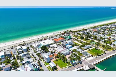 702 Pass A Grille Way, Saint Pete Beach, FL 33706 - Photo 41
