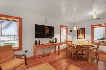 702 Pass A Grille Way, Saint Pete Beach, FL 33706 - Photo 17