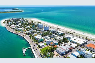 702 Pass A Grille Way, Saint Pete Beach, FL 33706 - Photo 47
