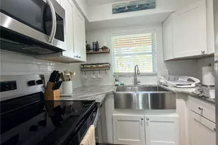 439 S Paula Dr, Dunedin, FL 34698 - Photo 7